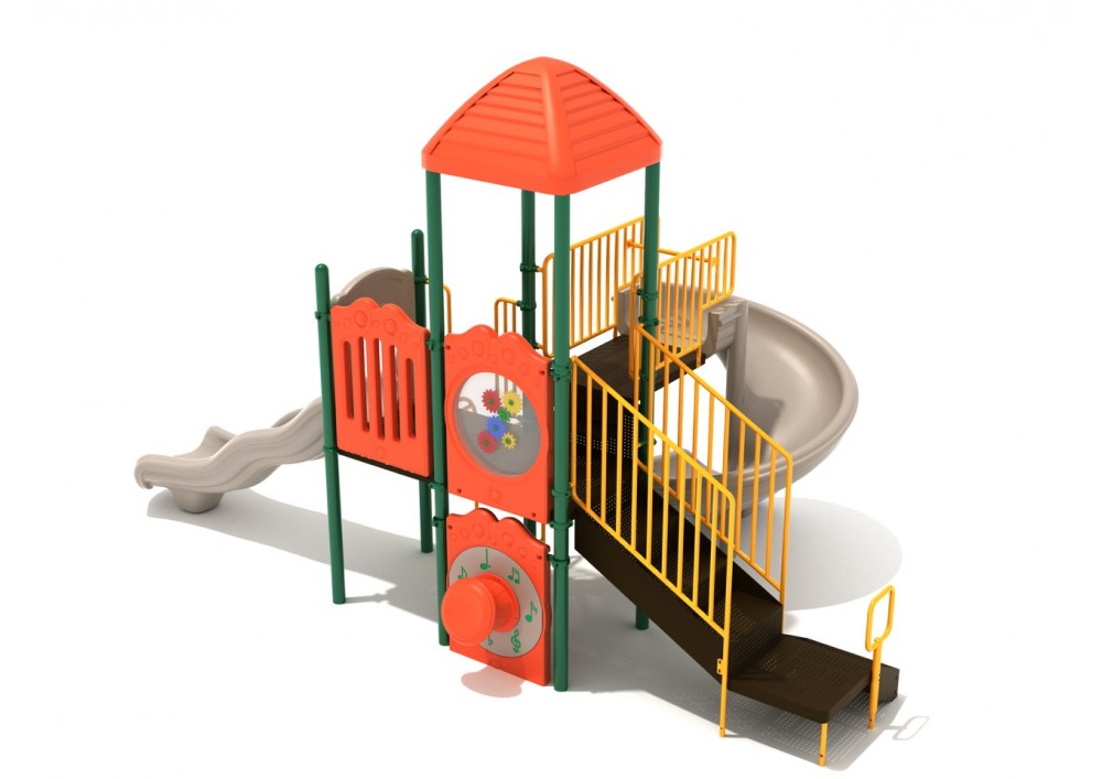 Alexandria Now on Sale Elite Play Equipment