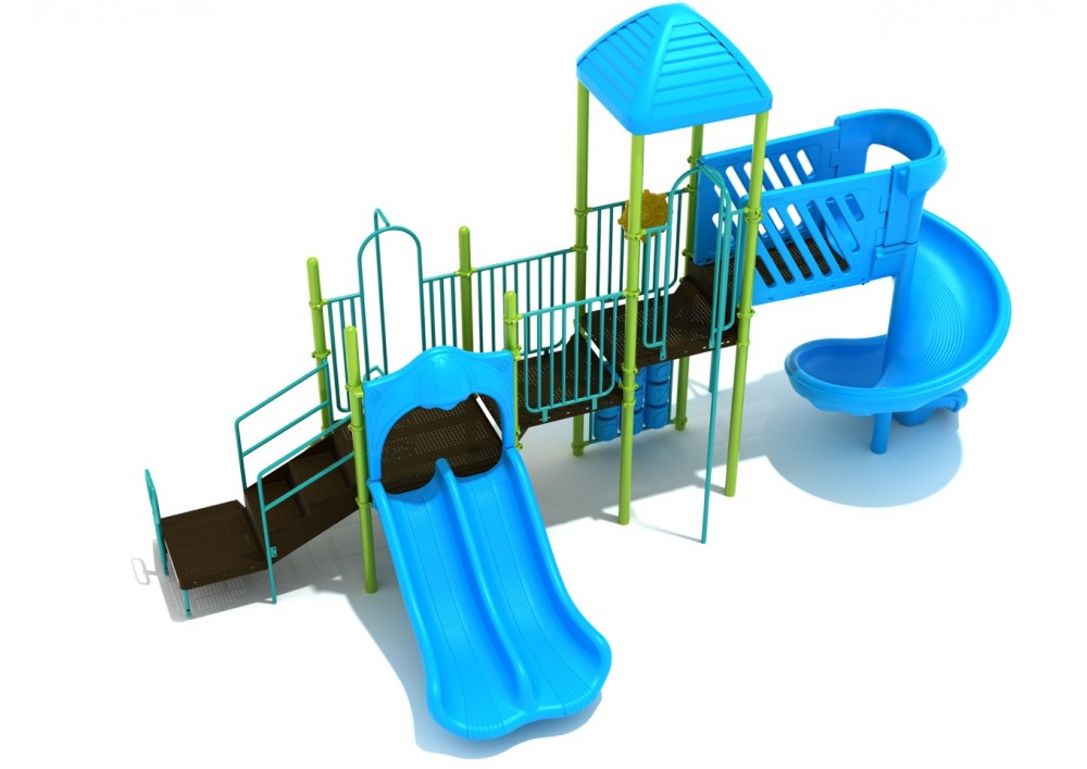 Annapolis Now on Sale Elite Play Equipment
