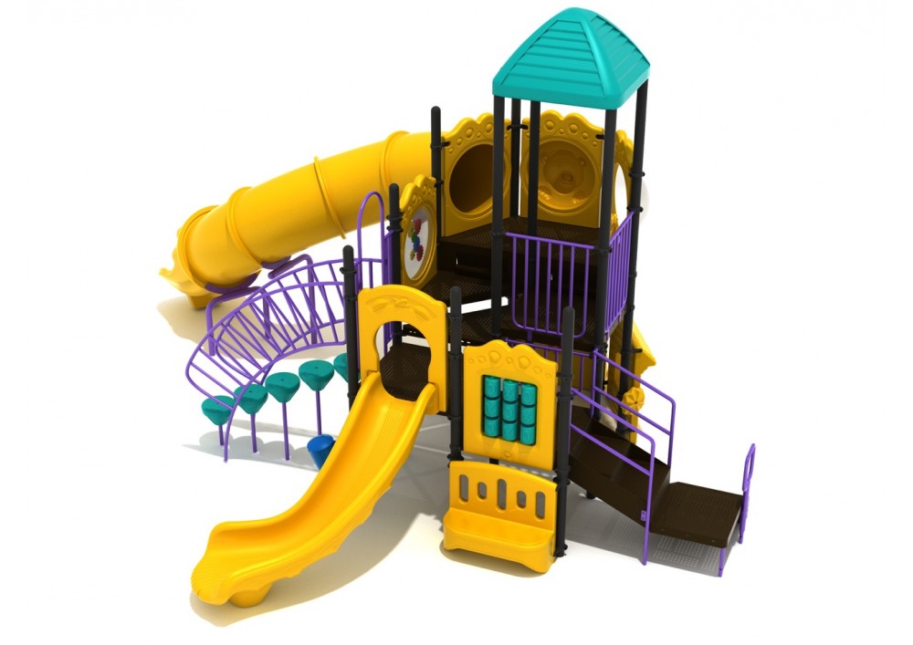 Helena Now on Sale Elite Play Equipment