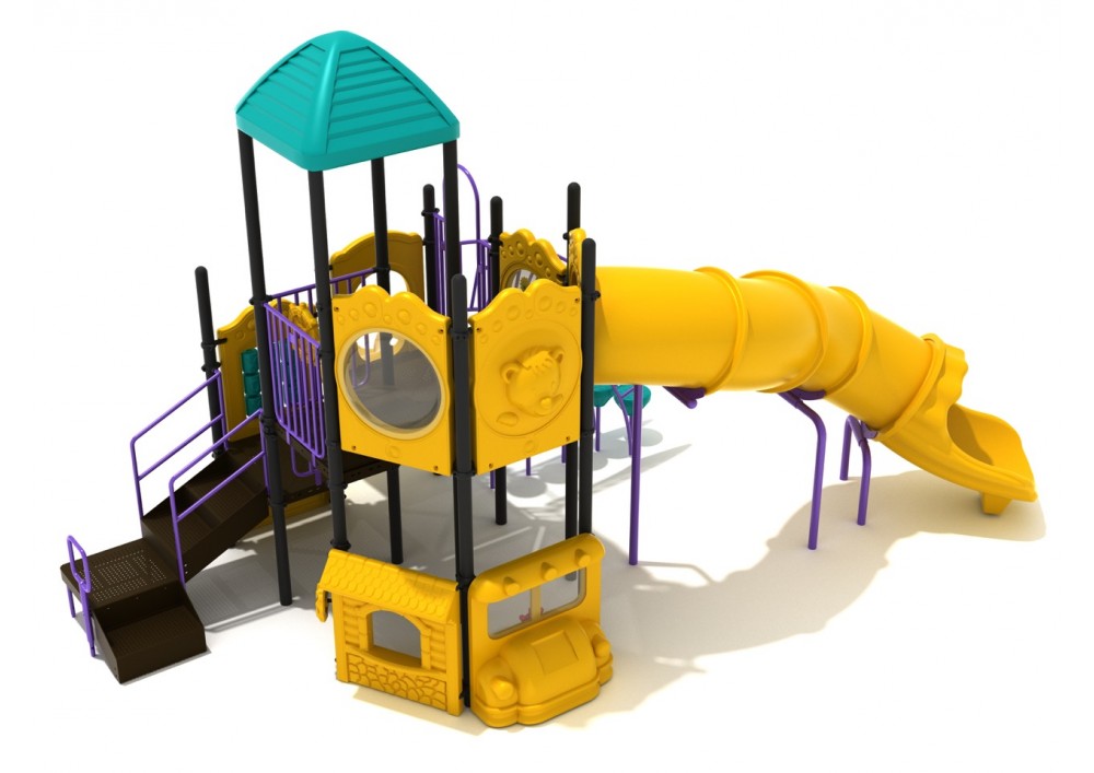Helena Now on Sale Elite Play Equipment
