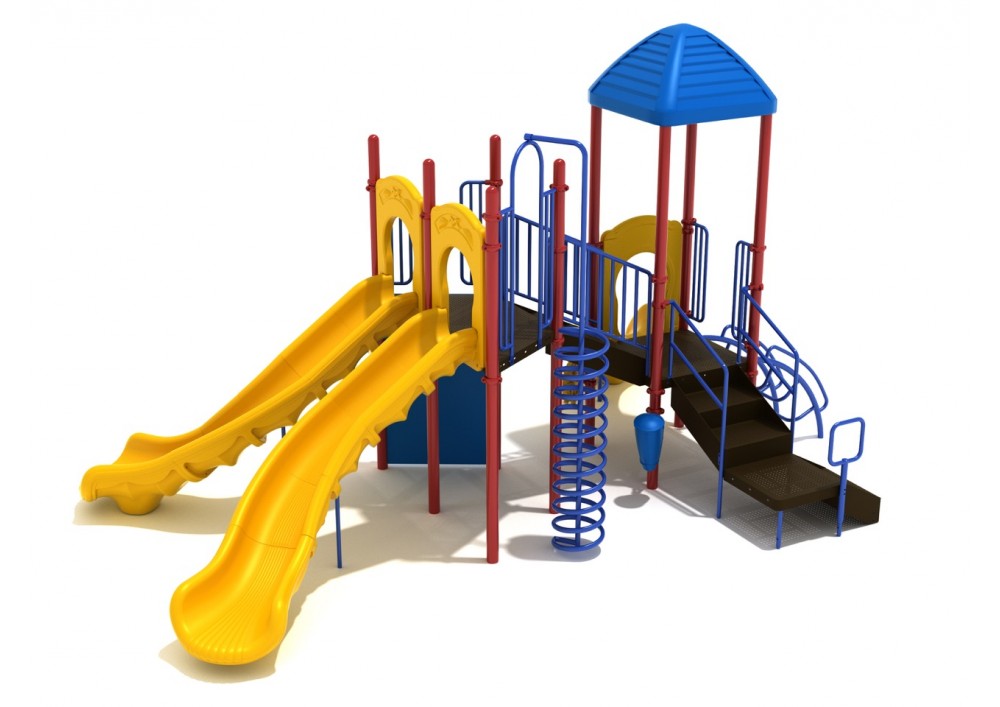 Independence Now on Sale Elite Play Equipment