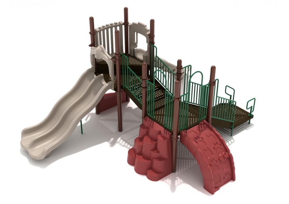Kammy Koala Now on Sale Elite Play Equipment