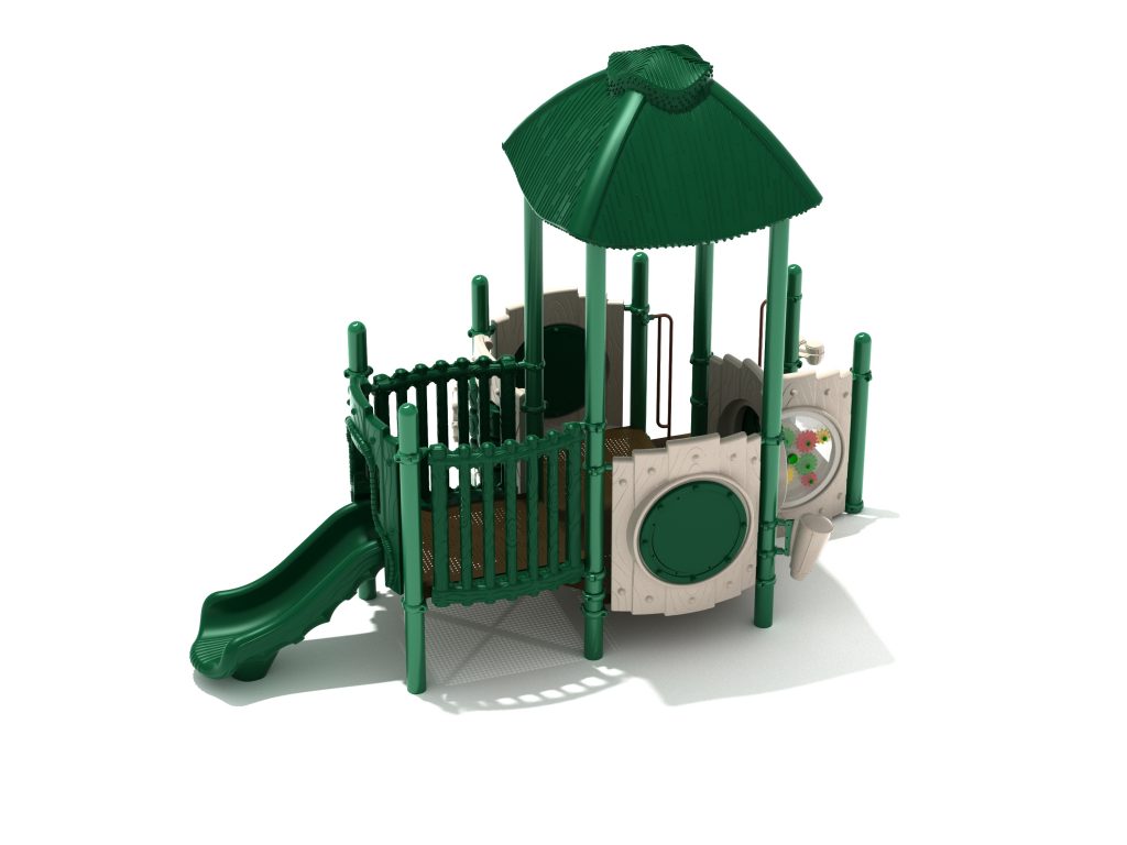 ELITE Now on Sale Elite Play Equipment